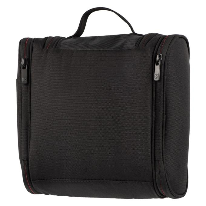 Wenger 611877