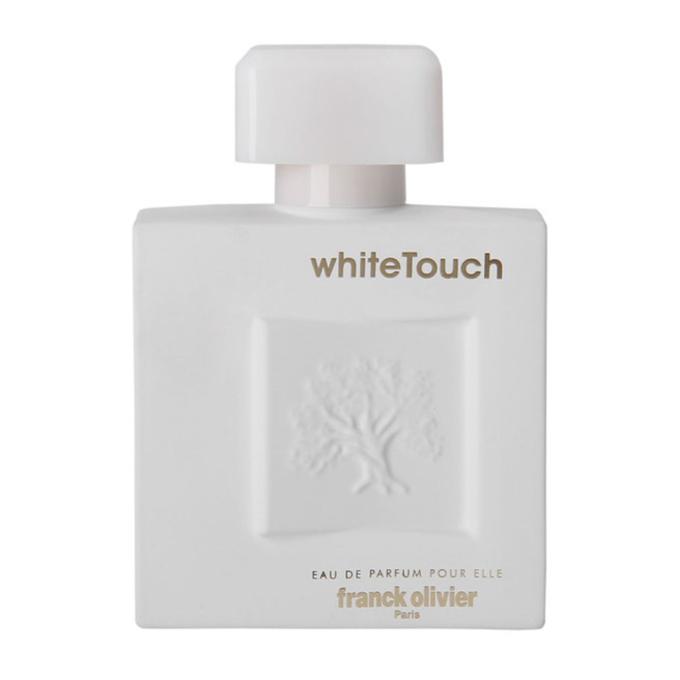 Franck Olivier 3516640917310