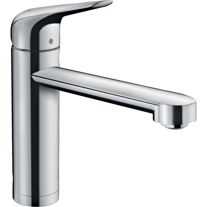 Hansgrohe 71807000