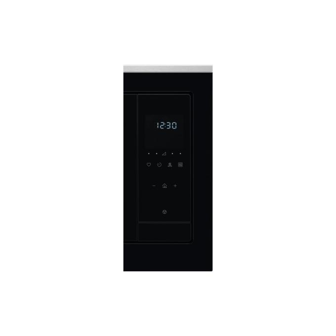 ELECTROLUX LMS4253TBX