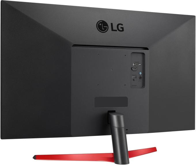 LG 32MP60G-B