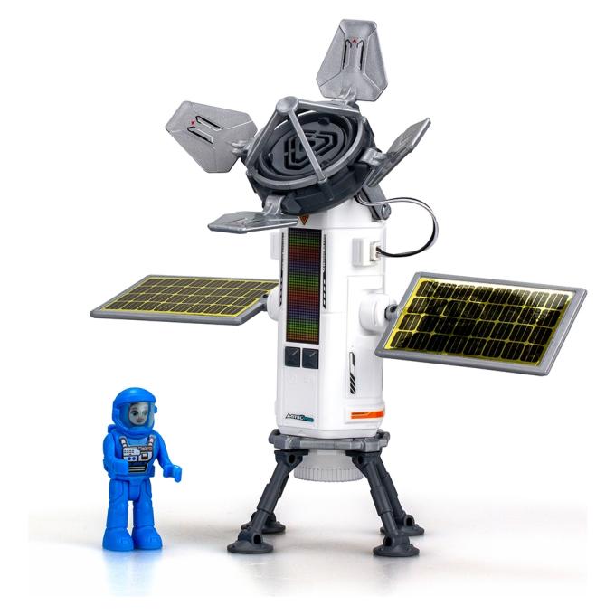 Astropod 80333