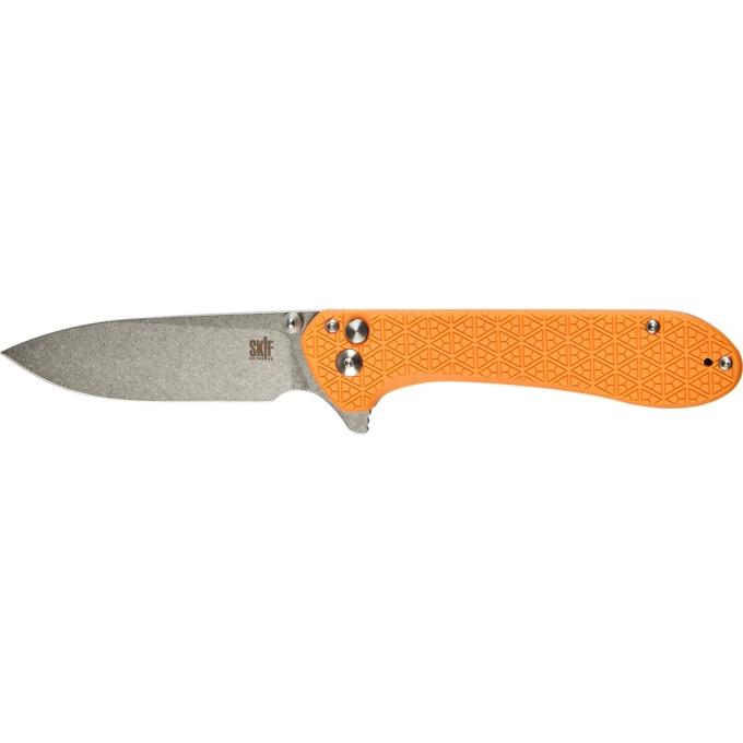 SKIF UL-003SWOR