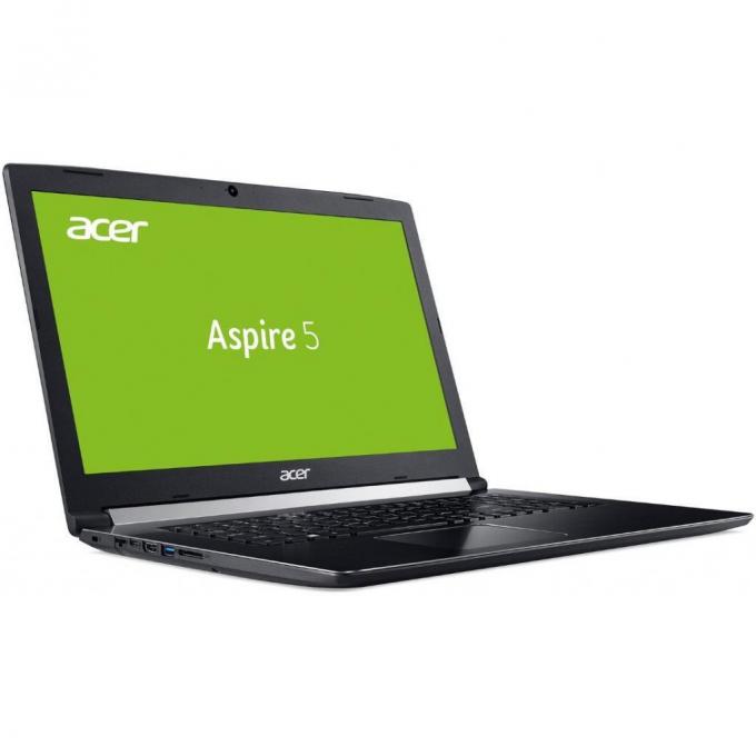 Ноутбук Acer Aspire 5 A517-51G NX.GSTEU.017