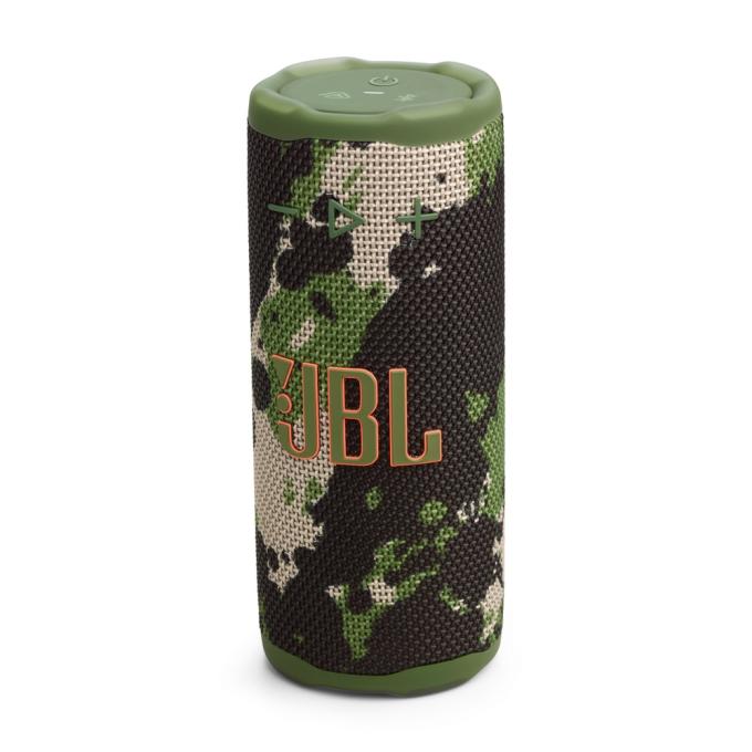 JBL JBLGRIPSQUAD