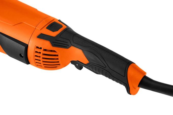 Neo Tools 04-715