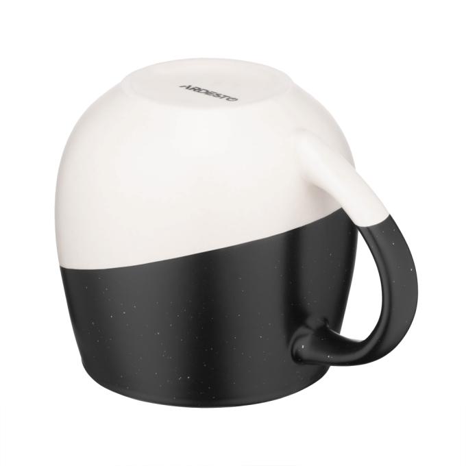 Ardesto AR3046BK