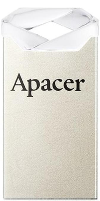 Apacer AP32GAH111CR-1
