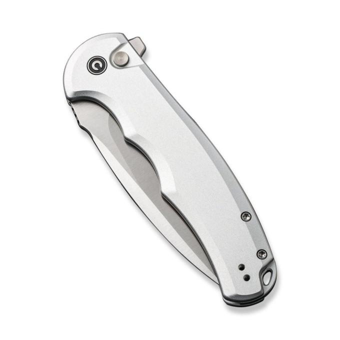 Civivi C18026E-2