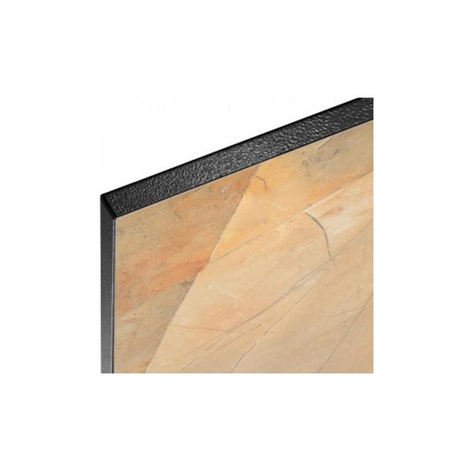 Teploceramic TCM-RA550-49202