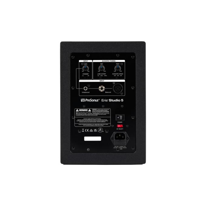 PreSonus 234830