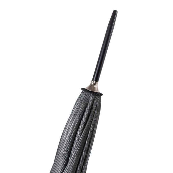 Fulton L903-037287