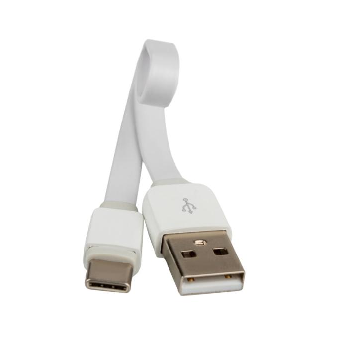 LogicPower lp22571