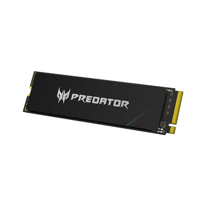 Acer Predator BL.9BWWR.131