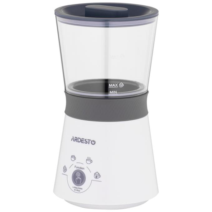 Ardesto MBC-Y300W