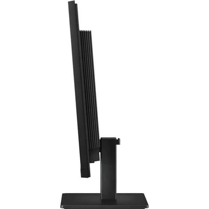 Samsung LS27H700EAIXUA