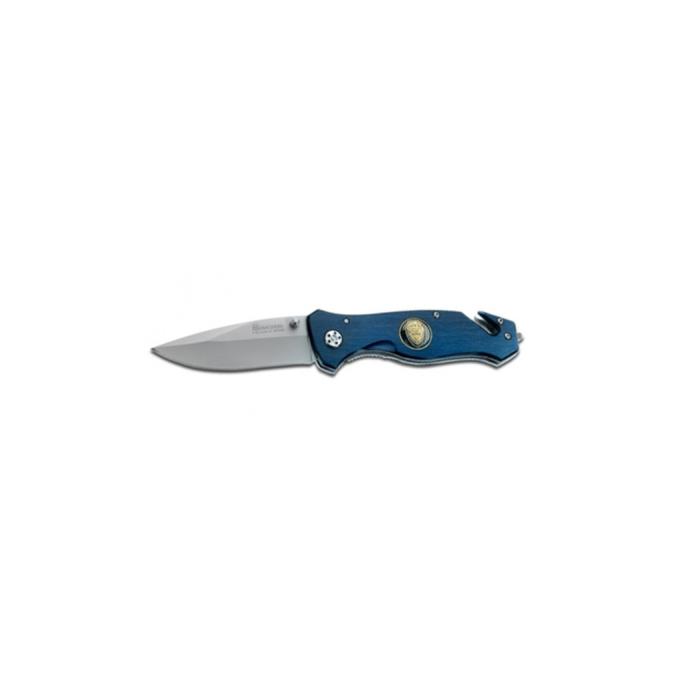 Boker 01MB365