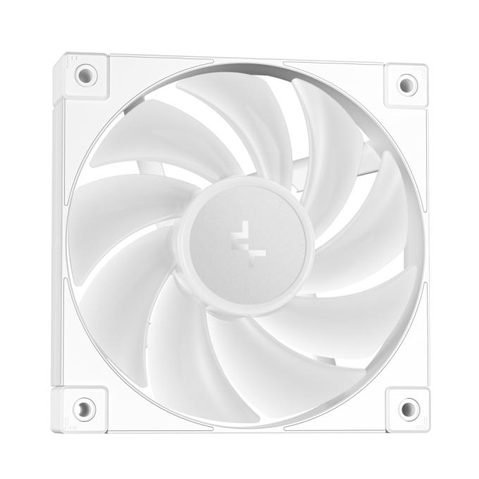 Deepcool R-LP240-WHMSMC-G-1