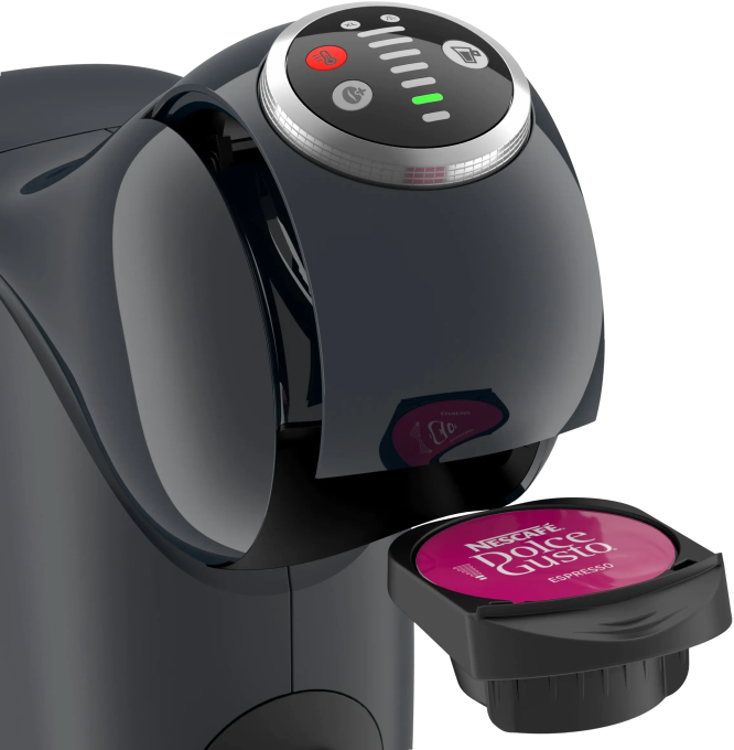 Krups KP340B10