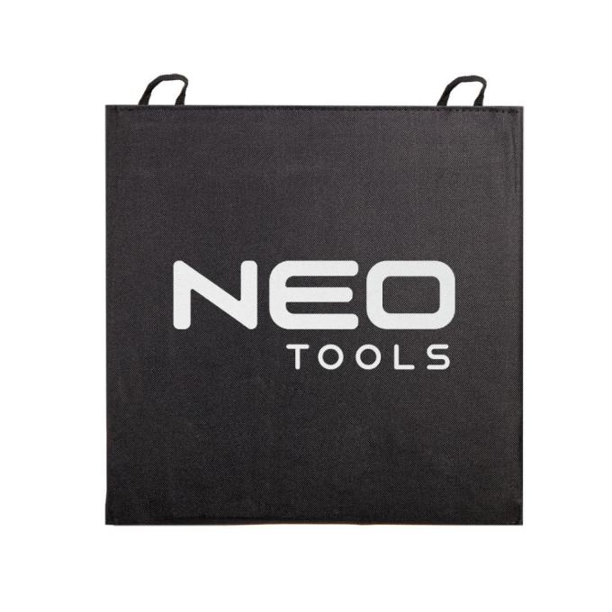 Neo Tools 90-141