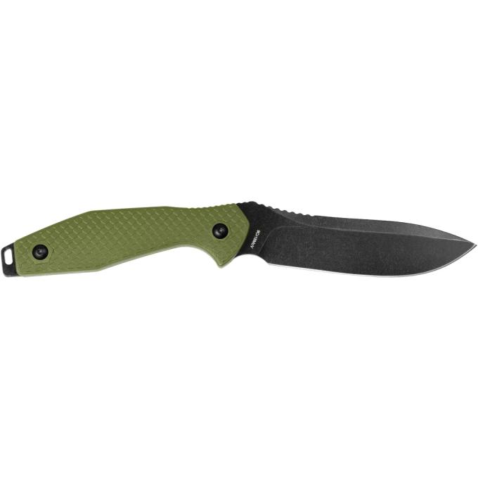 SKIF FBL-003BSWOL