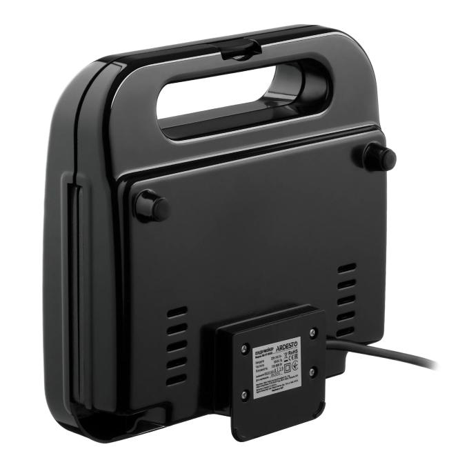 Ardesto SM-H110BSN