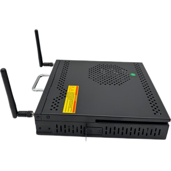 Intboard 10735008