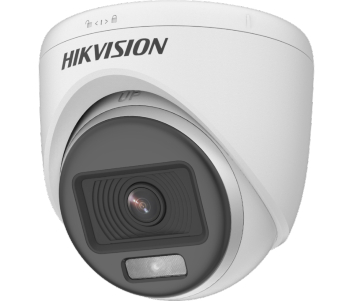 Hikvision DS-2CE70DF0T-PF (2.8мм)