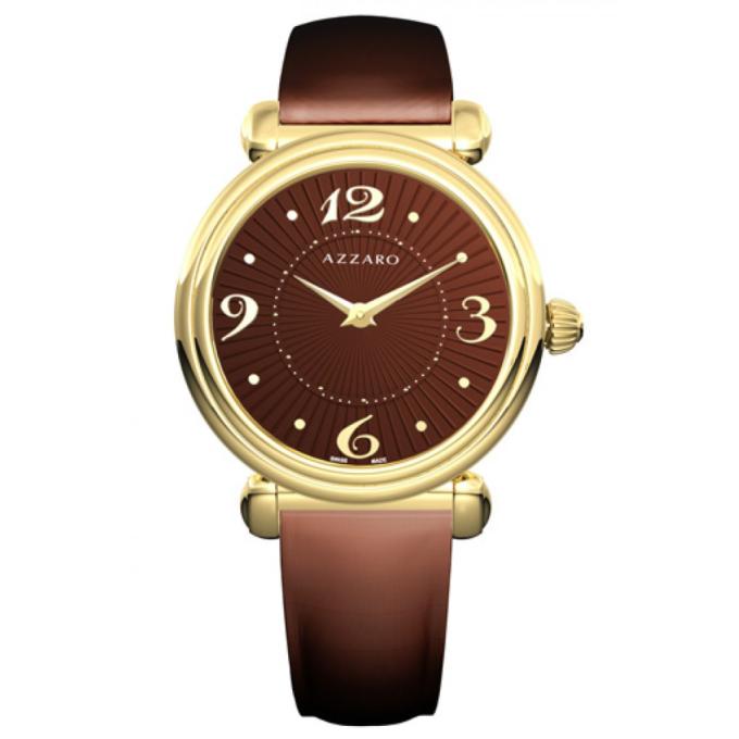 Azzaro AZ2540.62HH.000
