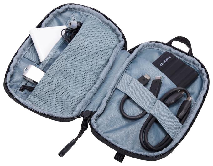 Thule 3205037