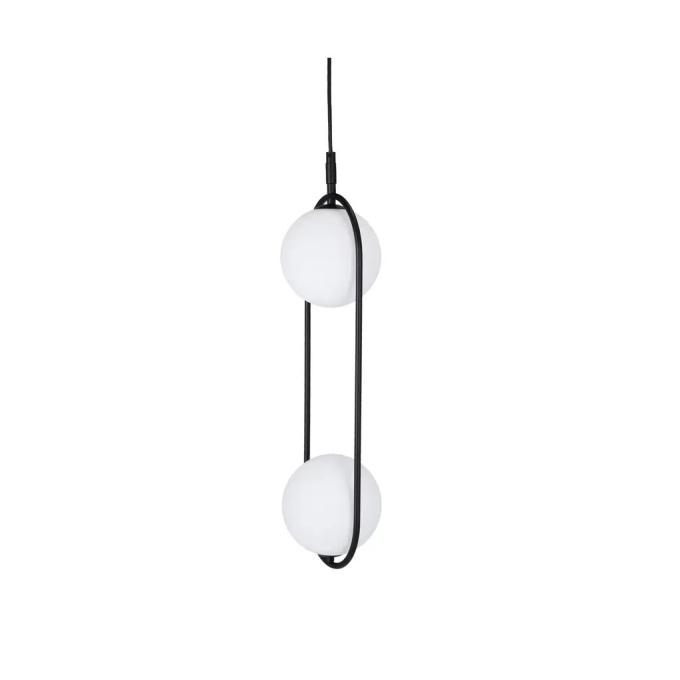 Candellux 32-10155