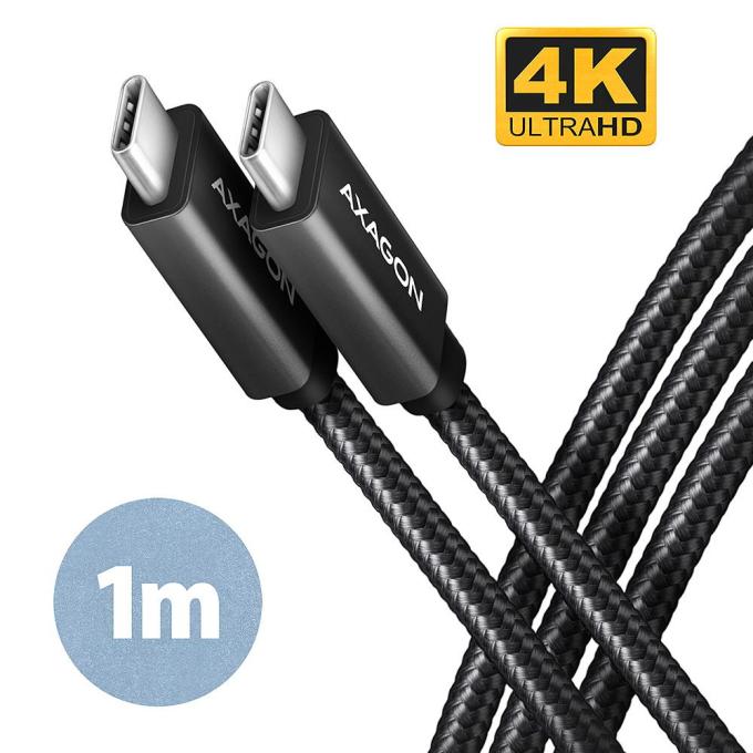 AXAGON BUCM32-CM10AB