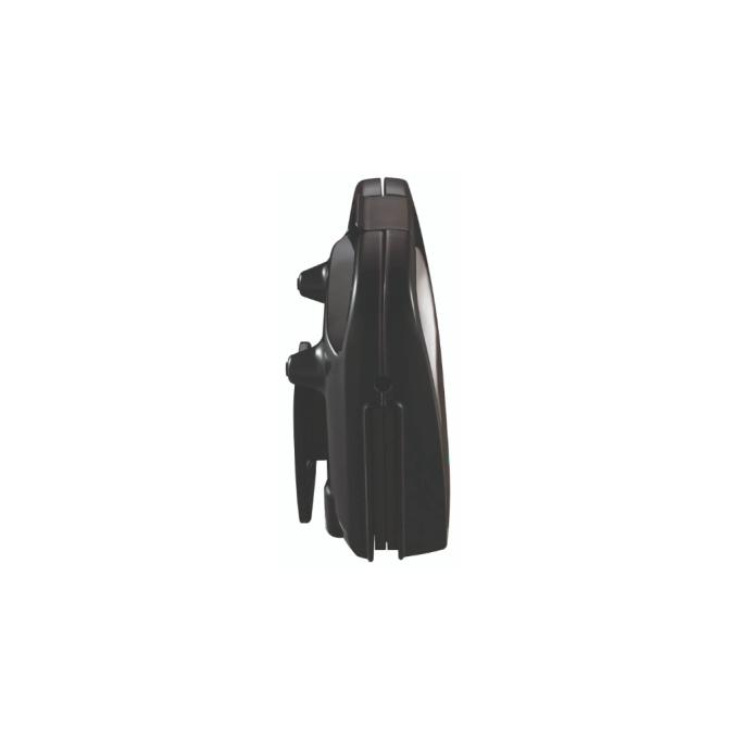 TEFAL SM193D34
