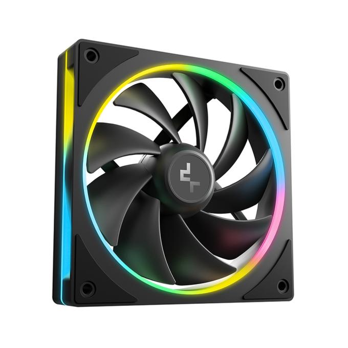 Deepcool FL12 SE