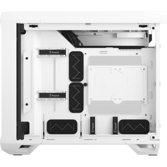 Fractal Design FD-C-TOR1N-03
