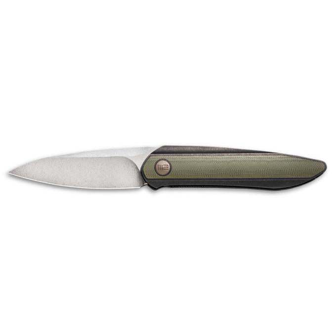 Weknife 2010V-2