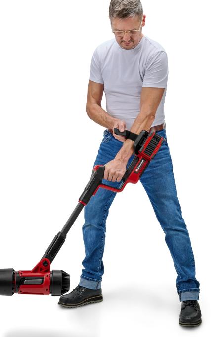 EINHELL 3433570