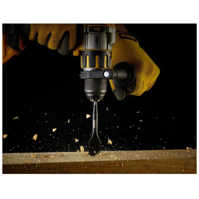 DeWALT DT4766