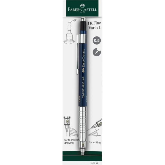 Faber-Castell 32529