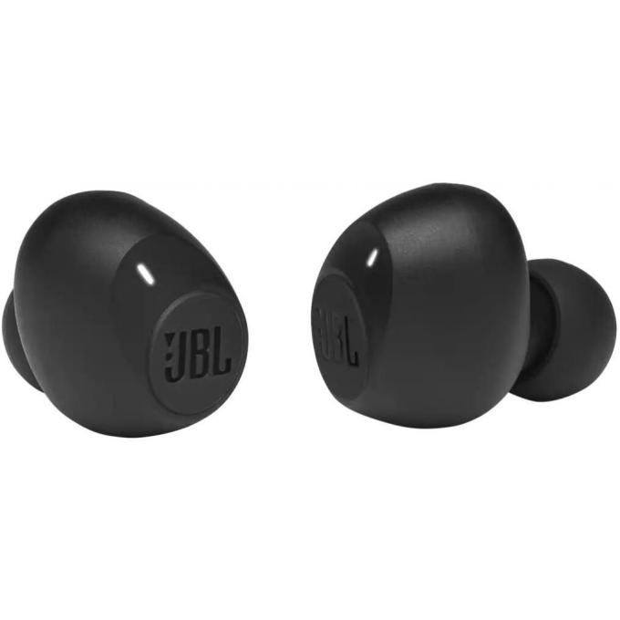 JBL JBLT115TWSBLK