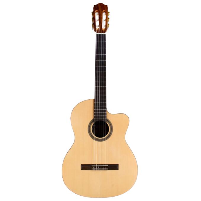 Cordoba C1M-CE