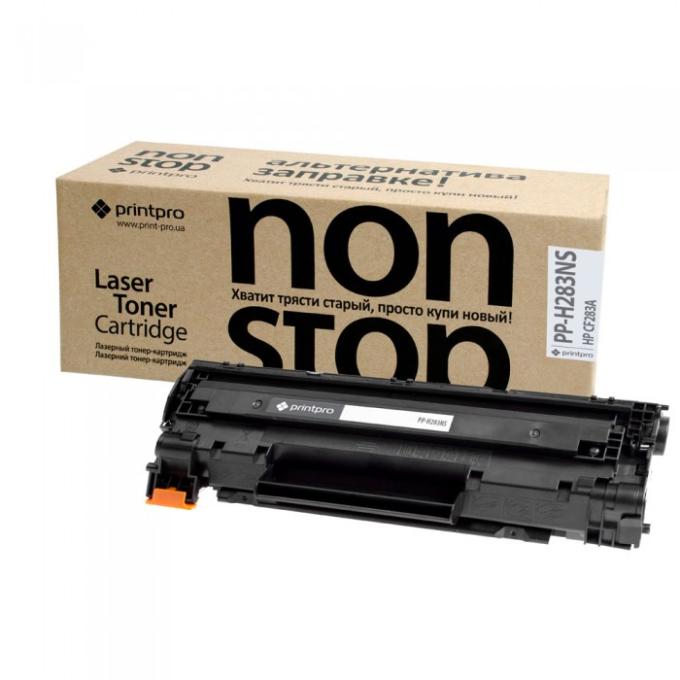PrintPro PP-H283NS
