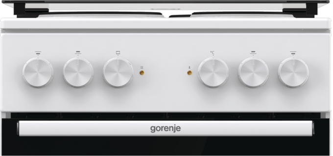 Gorenje 740487