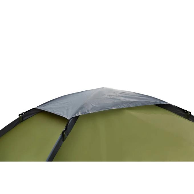 Tramp UTLT-041-olive