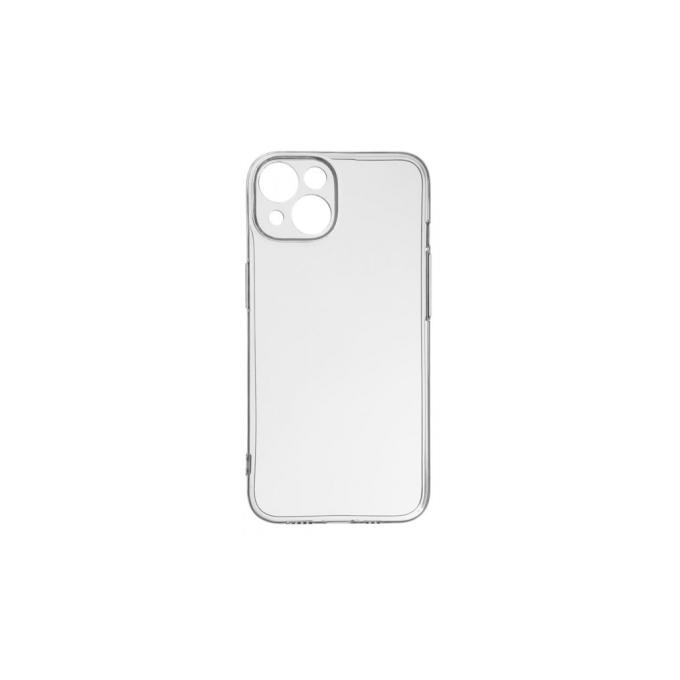 BeCover 710148