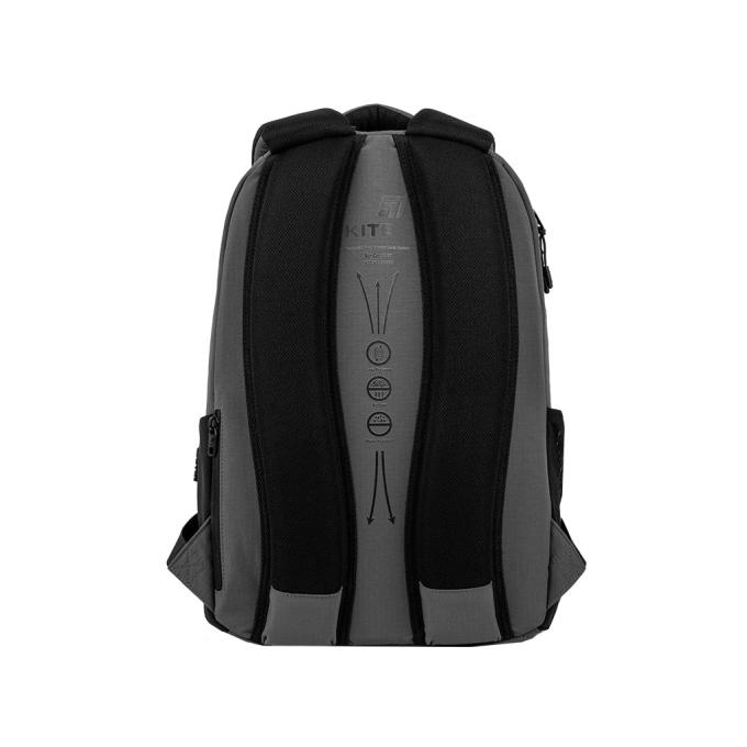 Kite K26-2587M-4