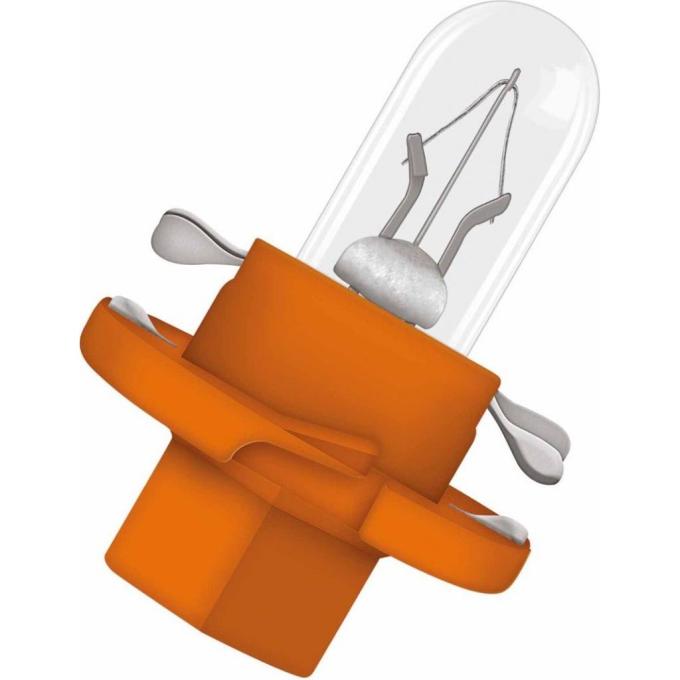 OSRAM OS 2473 MFX6