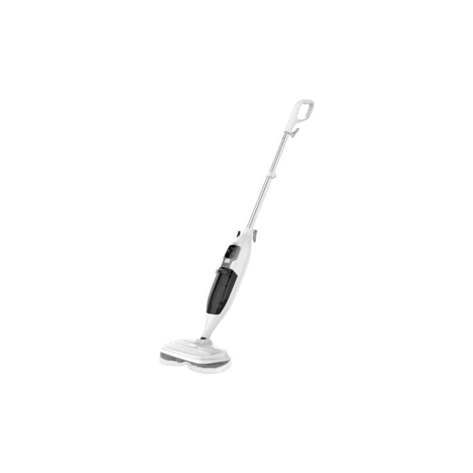 Adler AD 7052