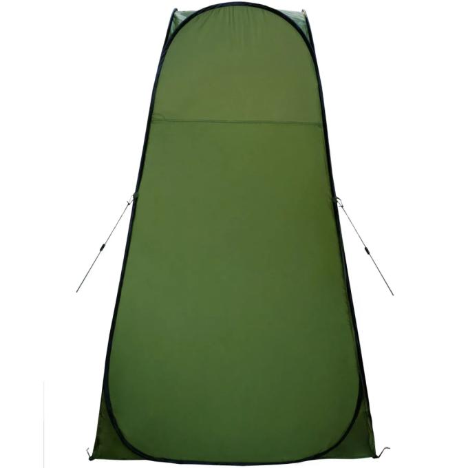 Tribe T-AC-0002-olive