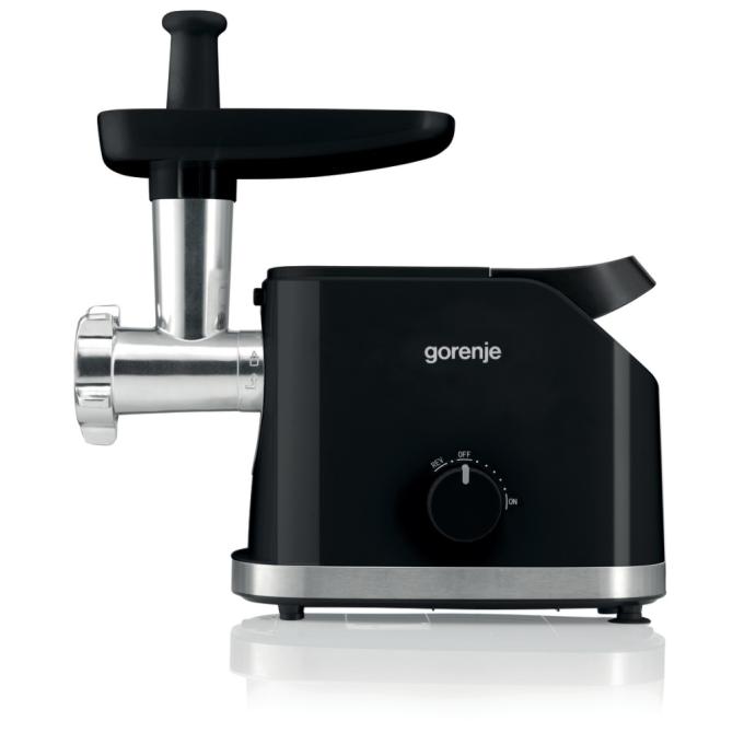 Gorenje MG1802B